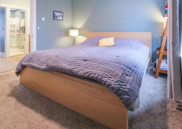 $425,000 | 8 Okemo Heights, Ludlow, VT 05149