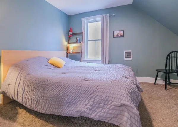 $425,000 | 8 Okemo Heights, Ludlow, VT 05149