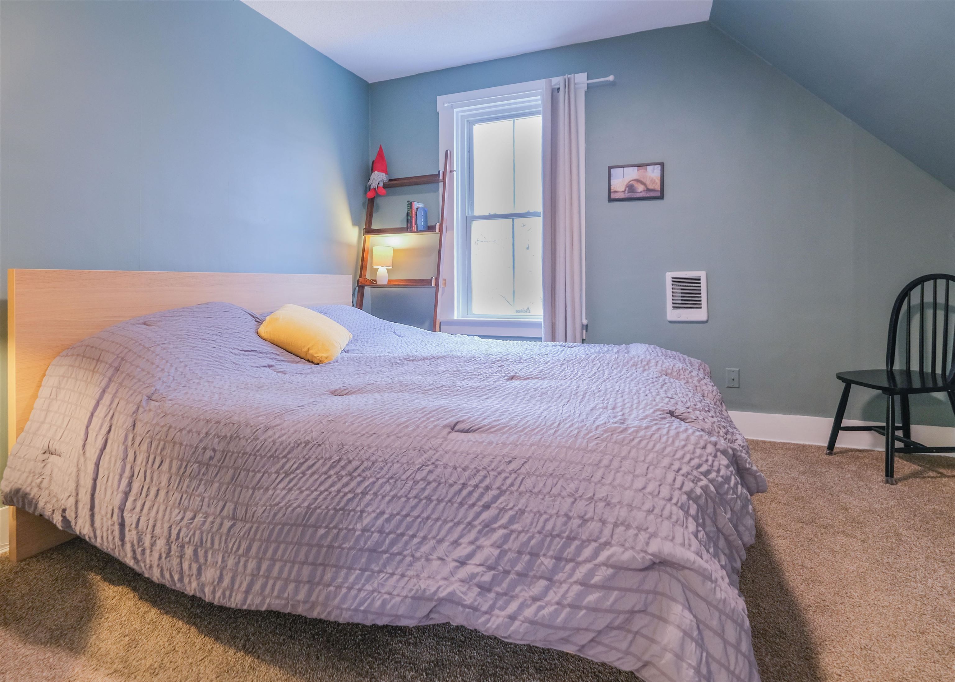 8 Okemo Heights Ludlow, VT 05149 - Photo 34 of 57