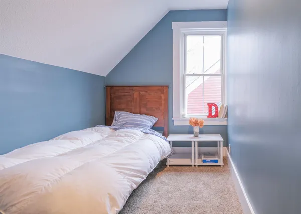 $425,000 | 8 Okemo Heights, Ludlow, VT 05149