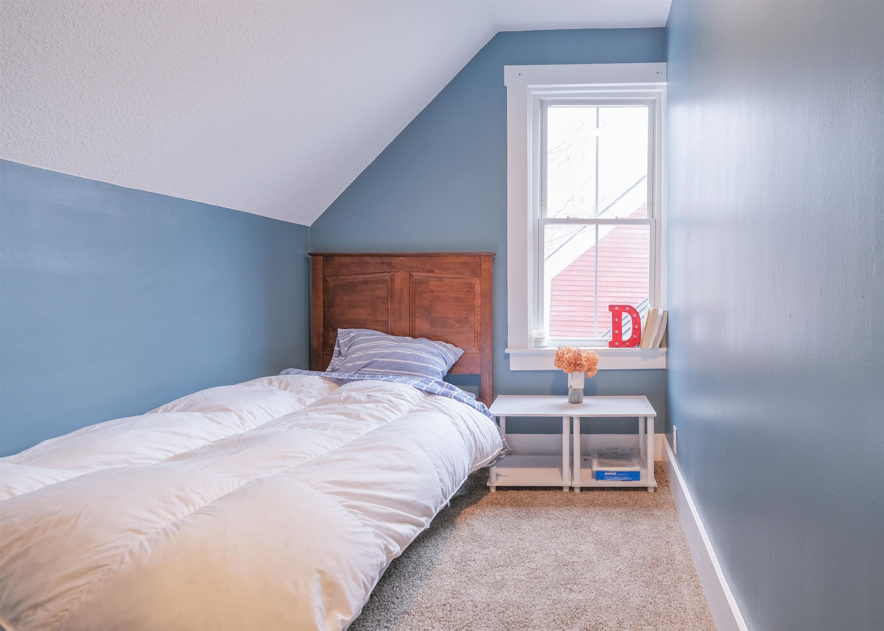 8 Okemo Heights Ludlow, VT 05149 - Photo 36 of 57