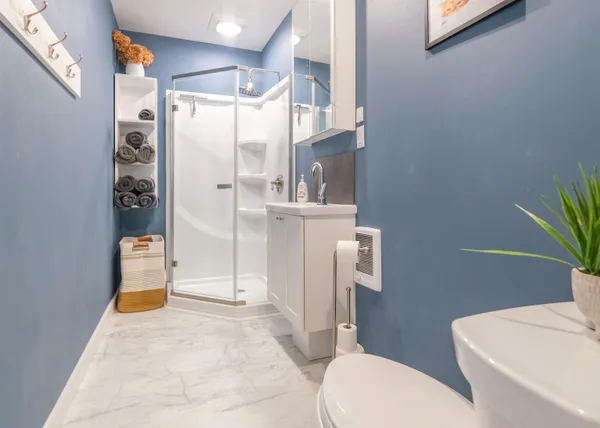 $425,000 | 8 Okemo Heights, Ludlow, VT 05149