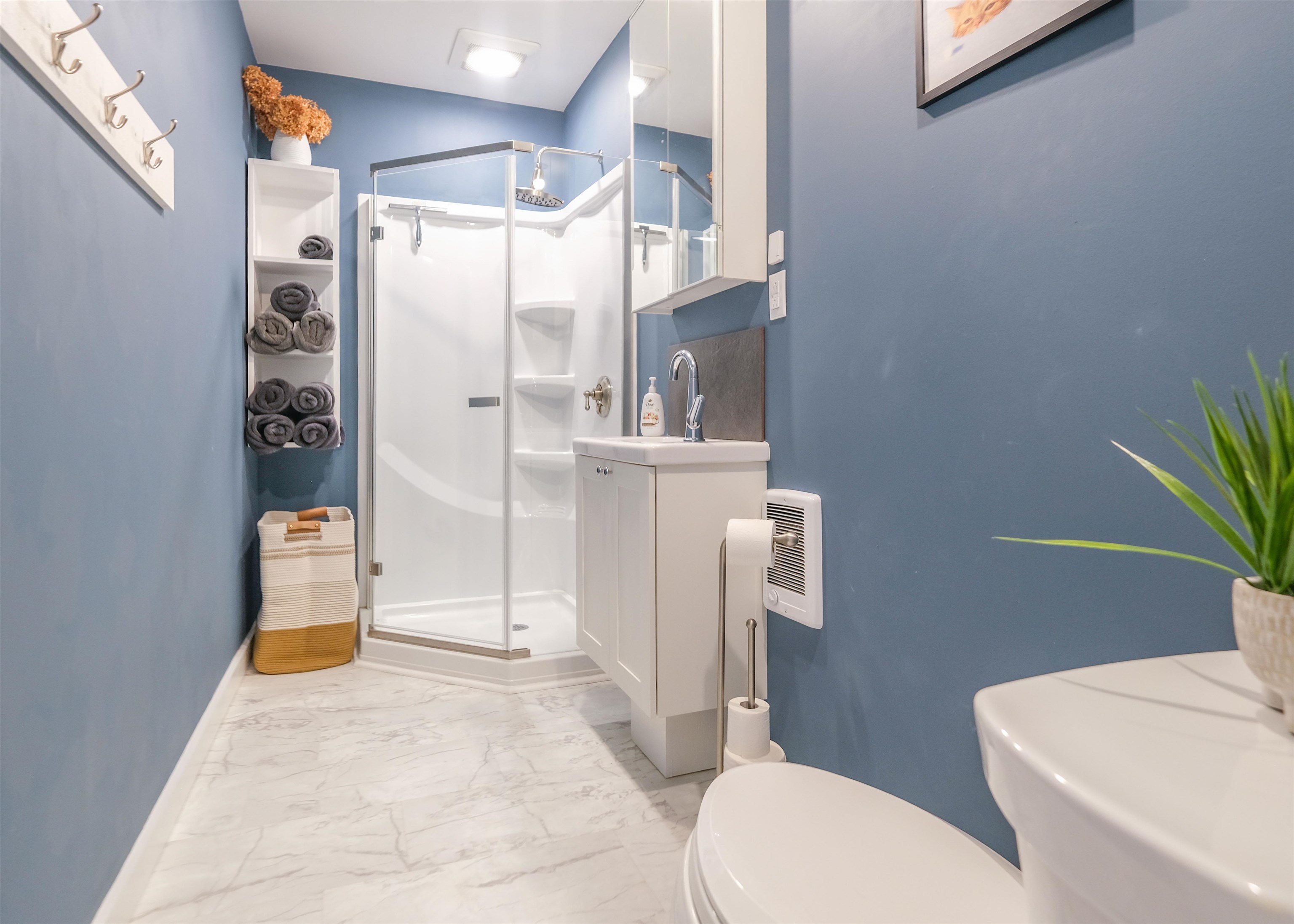 8 Okemo Heights Ludlow, VT 05149 - Photo 37 of 57