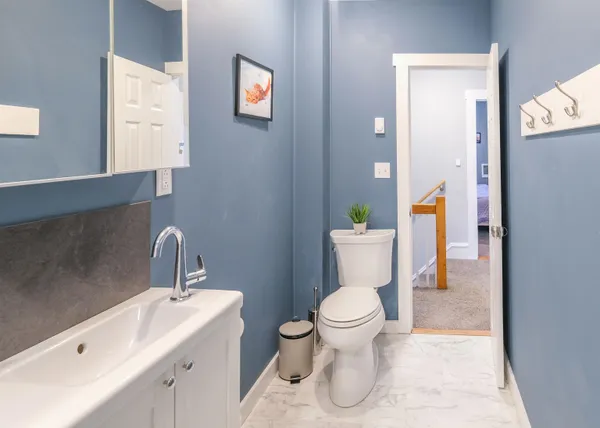 $425,000 | 8 Okemo Heights, Ludlow, VT 05149