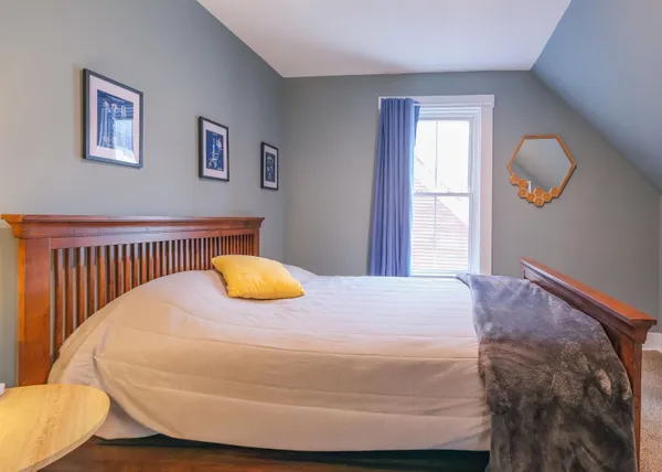 $425,000 | 8 Okemo Heights, Ludlow, VT 05149