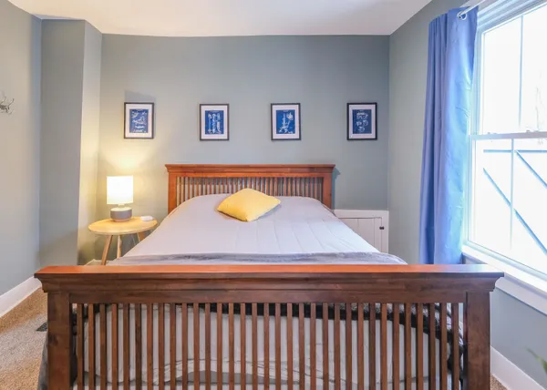 $425,000 | 8 Okemo Heights, Ludlow, VT 05149