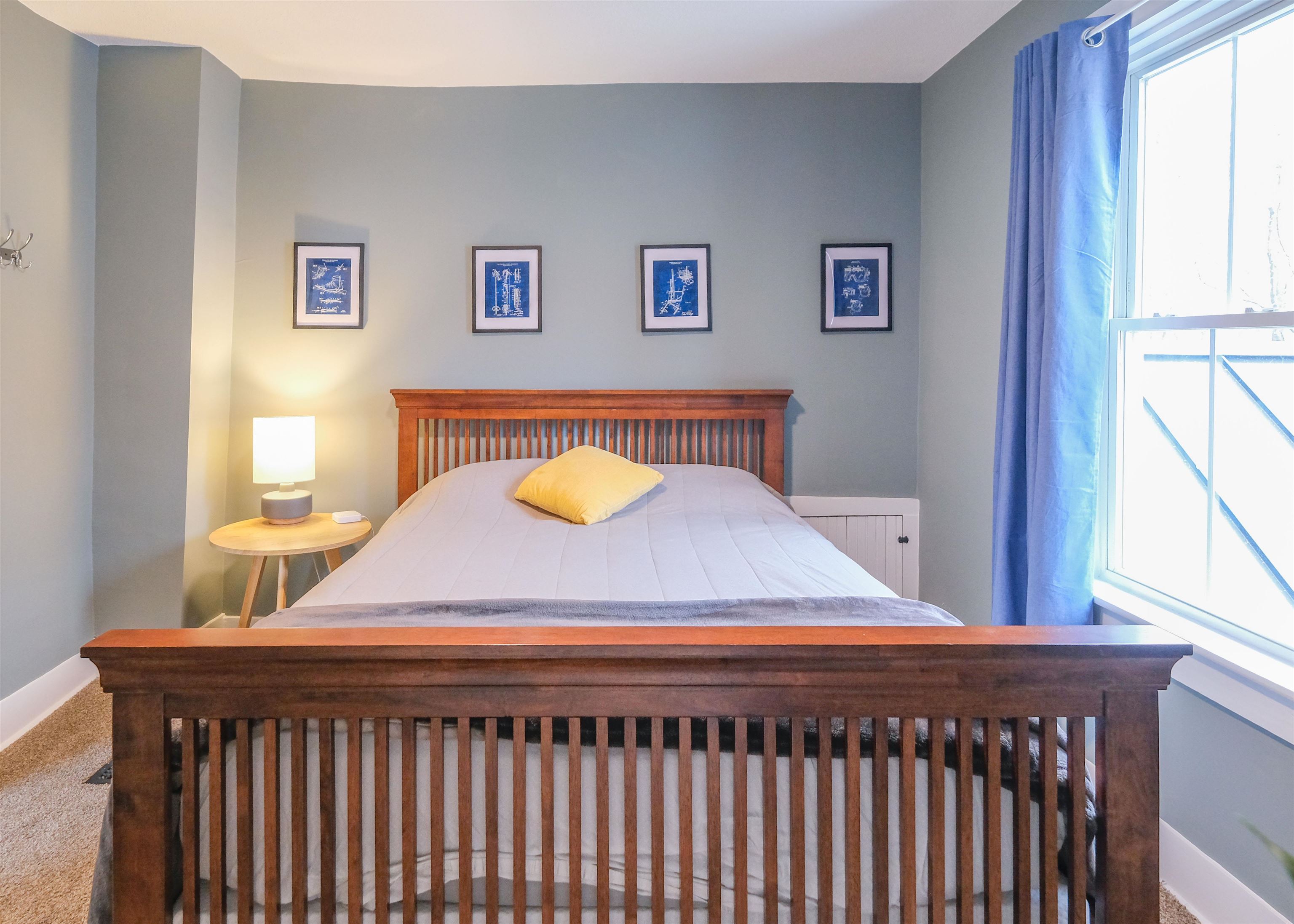 8 Okemo Heights Ludlow, VT 05149 - Photo 40 of 57