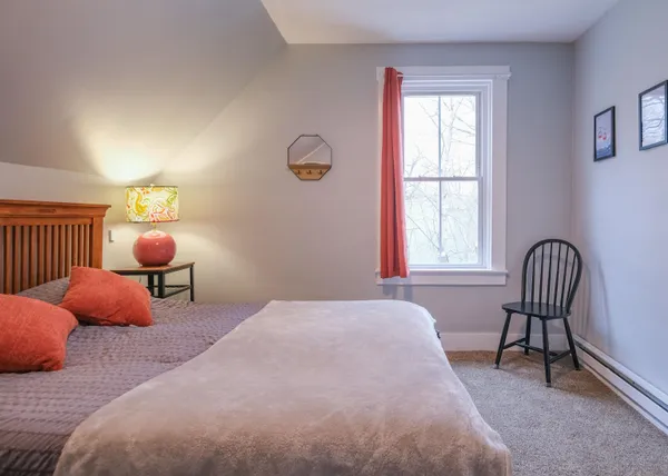 $425,000 | 8 Okemo Heights, Ludlow, VT 05149