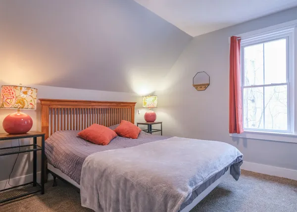 $425,000 | 8 Okemo Heights, Ludlow, VT 05149