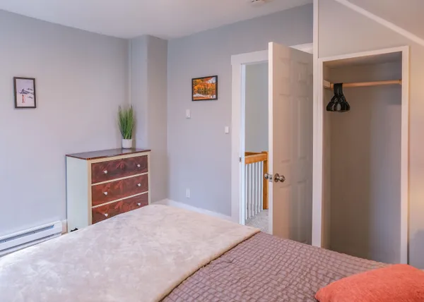 $425,000 | 8 Okemo Heights, Ludlow, VT 05149