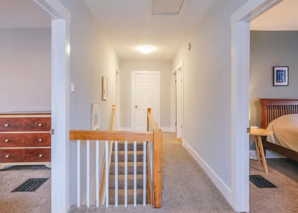 $425,000 | 8 Okemo Heights, Ludlow, VT 05149