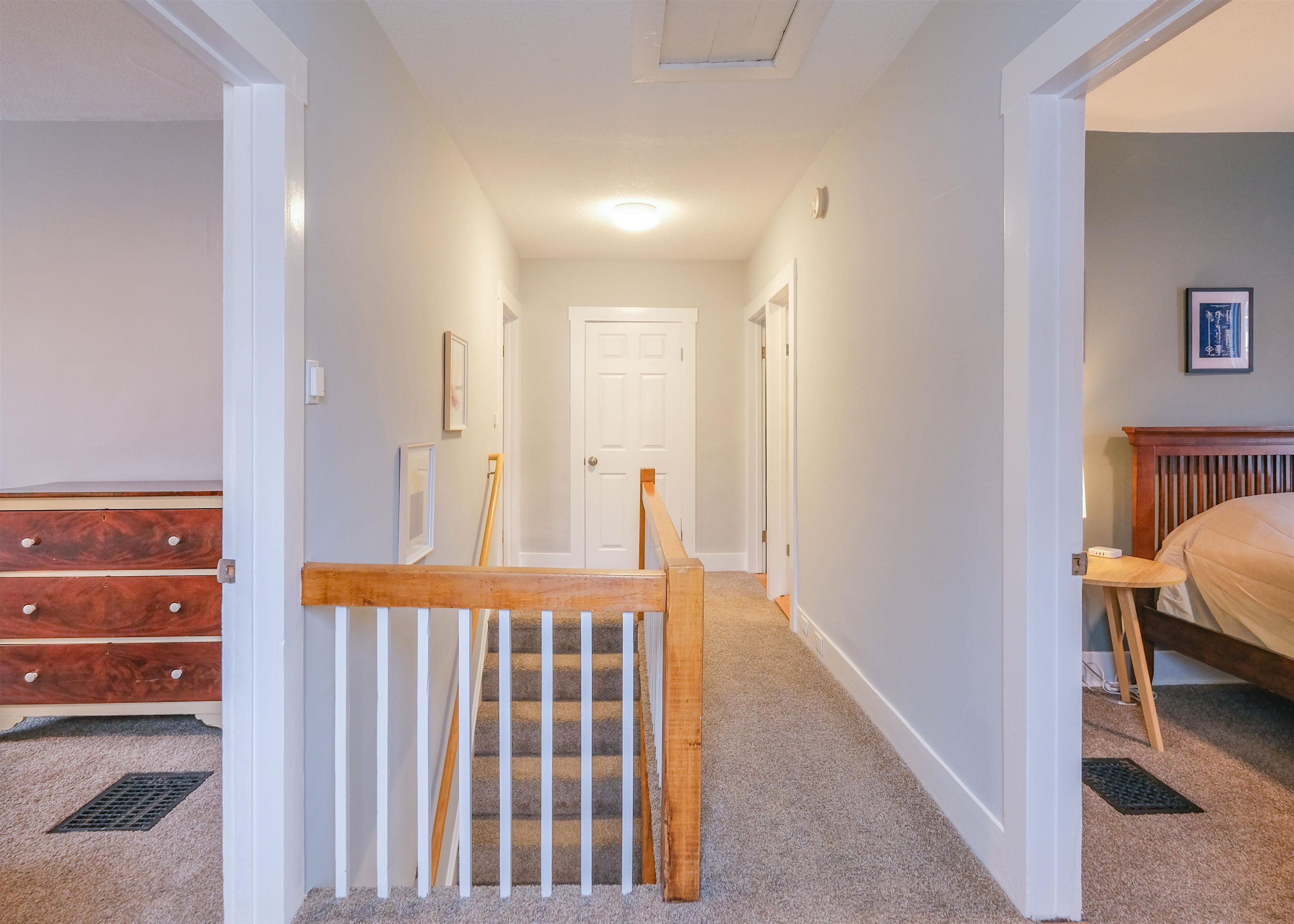 8 Okemo Heights Ludlow, VT 05149 - Photo 45 of 57