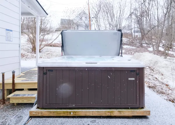 $425,000 | 8 Okemo Heights, Ludlow, VT 05149