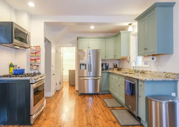 $425,000 | 8 Okemo Heights, Ludlow, VT 05149