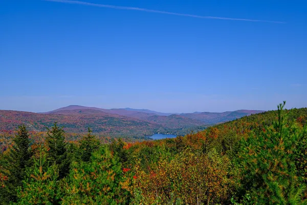 $425,000 | 8 Okemo Heights, Ludlow, VT 05149