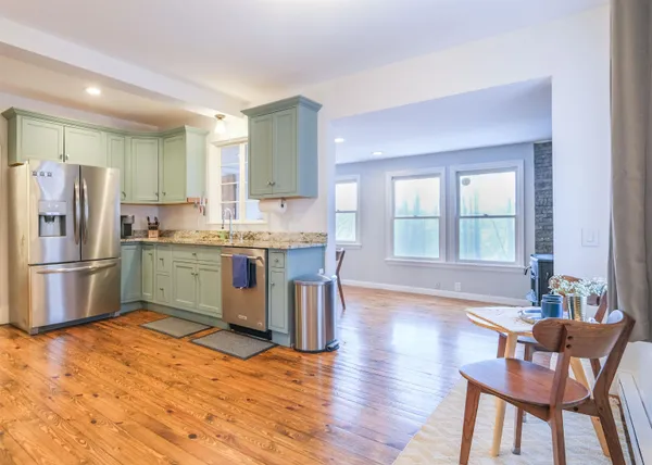 $425,000 | 8 Okemo Heights, Ludlow, VT 05149