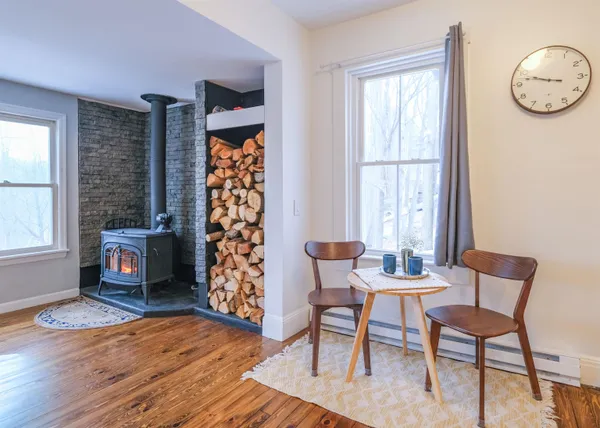 $425,000 | 8 Okemo Heights, Ludlow, VT 05149
