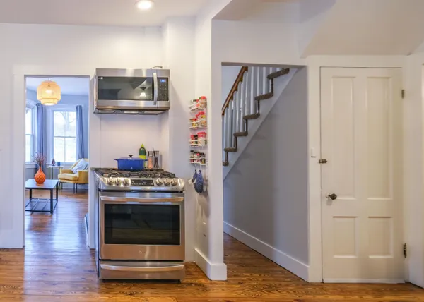 $425,000 | 8 Okemo Heights, Ludlow, VT 05149