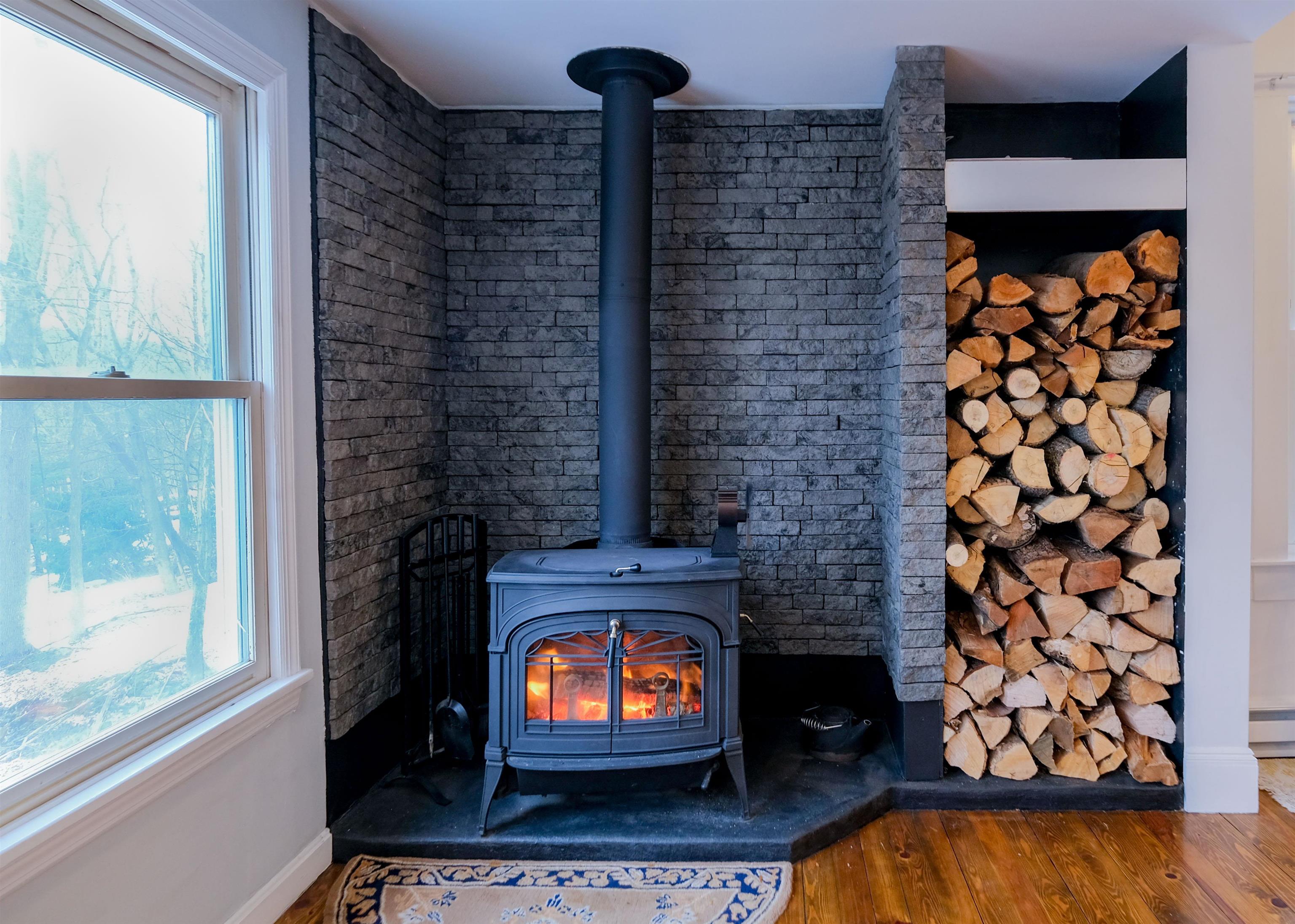 8 Okemo Heights Ludlow, VT 05149 - Photo 9 of 57