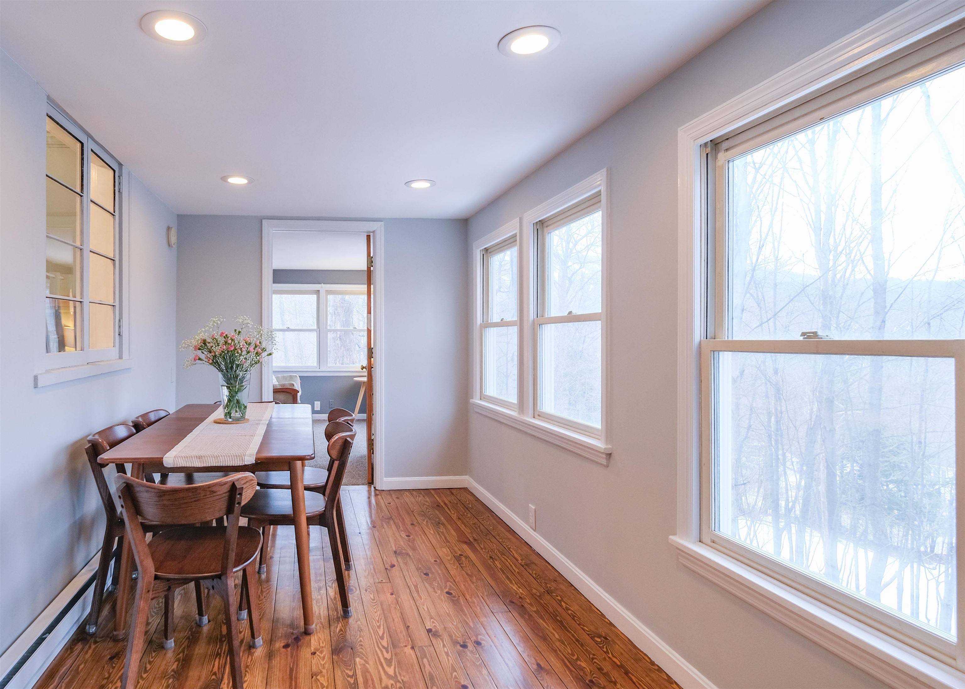 8 Okemo Heights Ludlow, VT 05149 - Photo 10 of 57