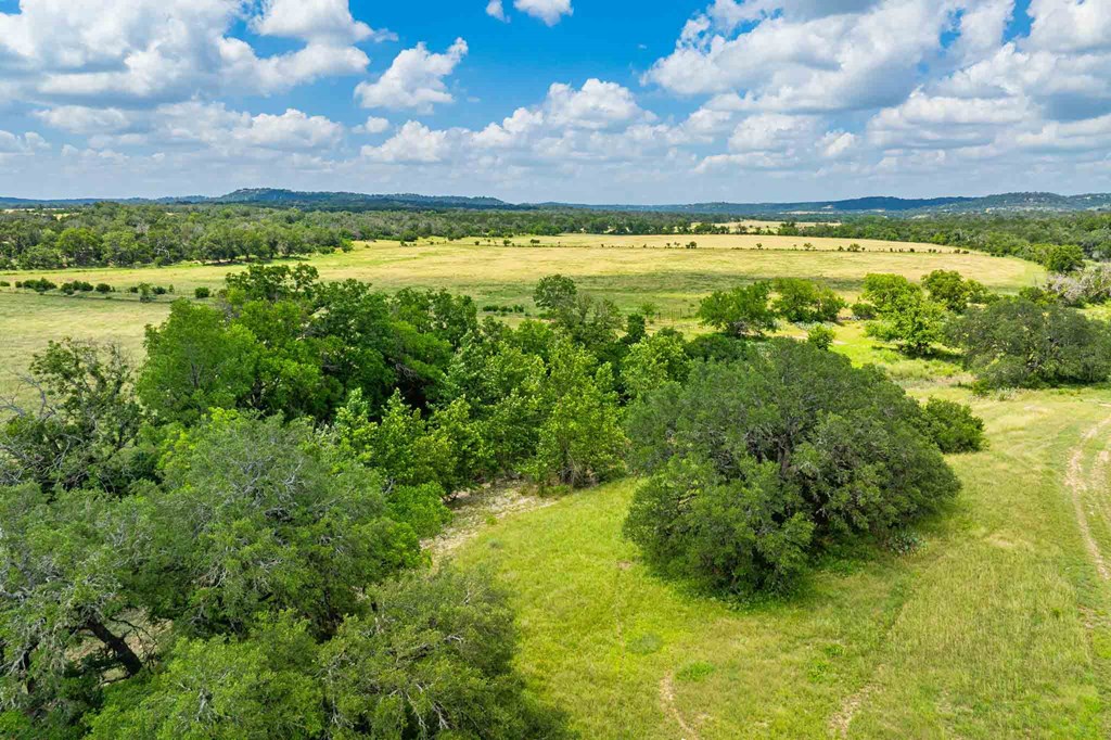 8 Cypress Creek Road Comfort, TX 78013 - Photo 2 of 39