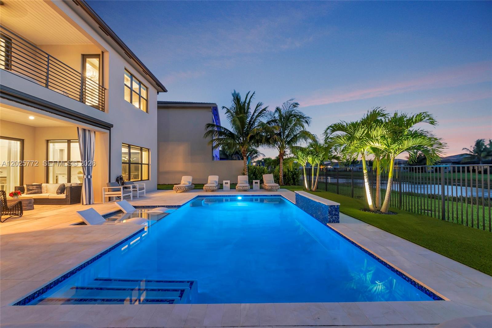17023 Wandering Wave Avenue Boca Raton, FL 33496 - Photo 70 of 84