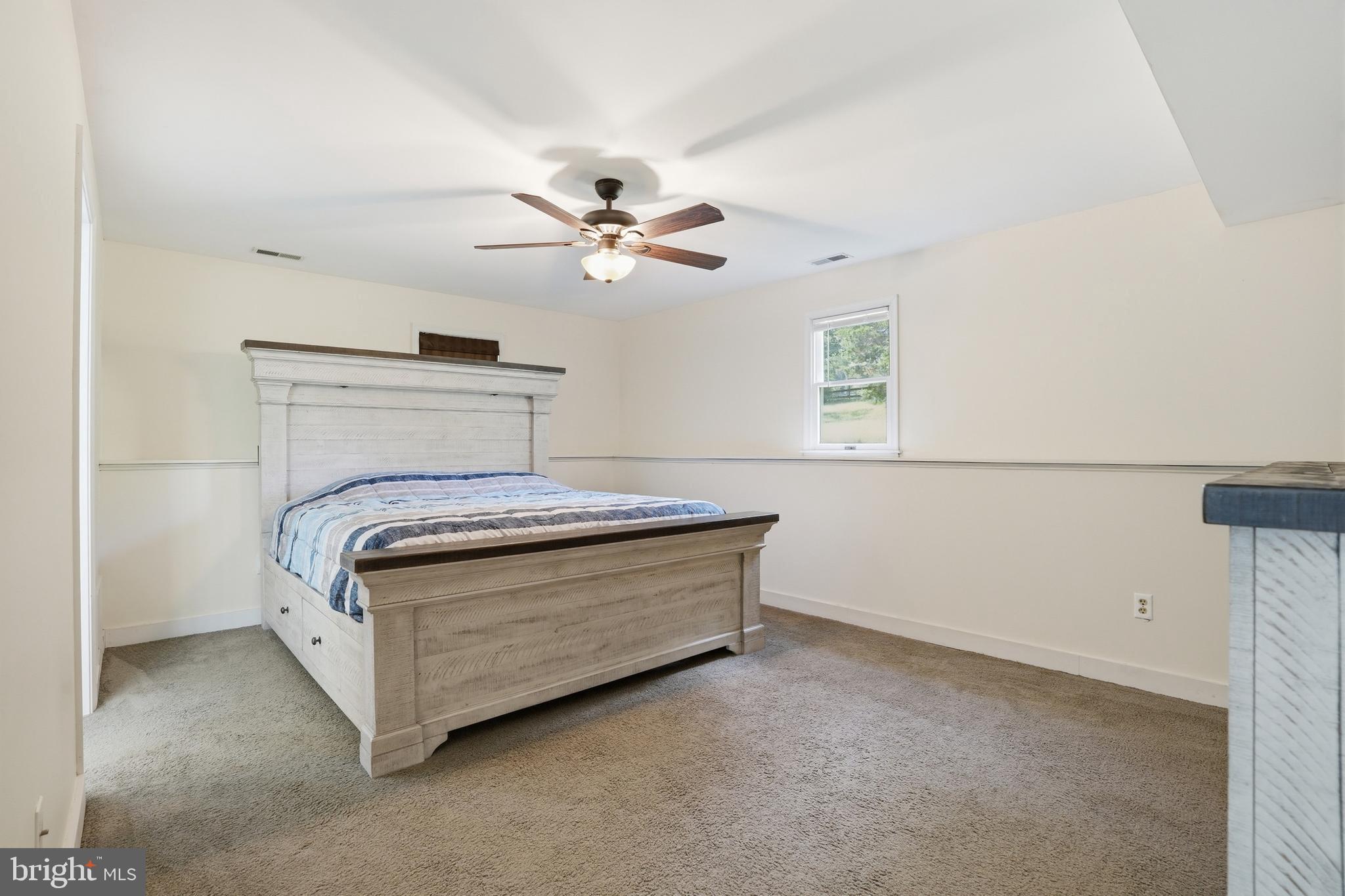 45 Wenzel Road Airville, PA 17302 - Photo 23 of 64