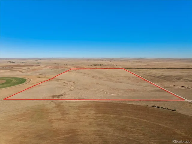 a view of an ocean and beach