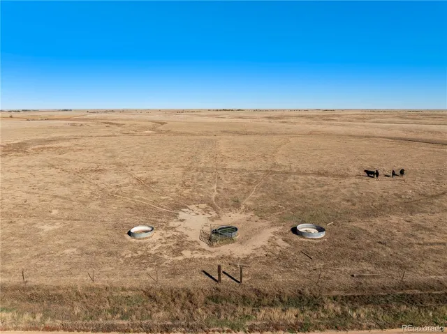 a view of an ocean beach