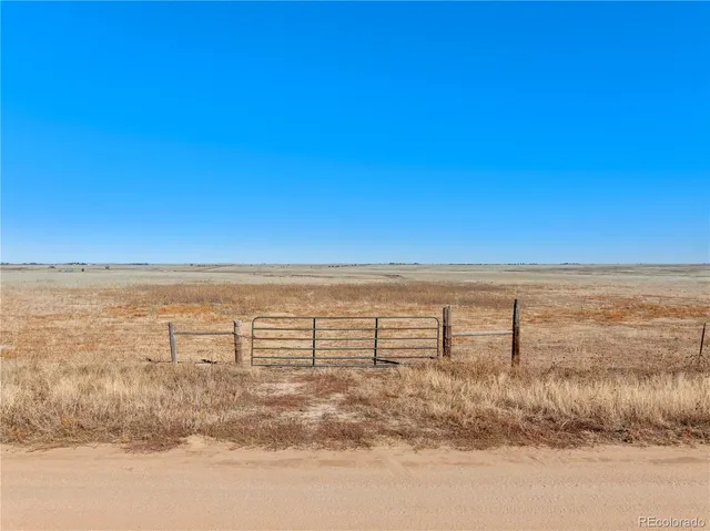 a view of ocean view with beach