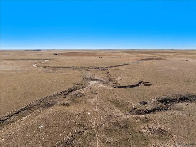 $340,000 | Tbd, Rush, CO 80833