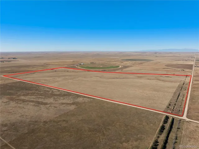 a view of an ocean beach