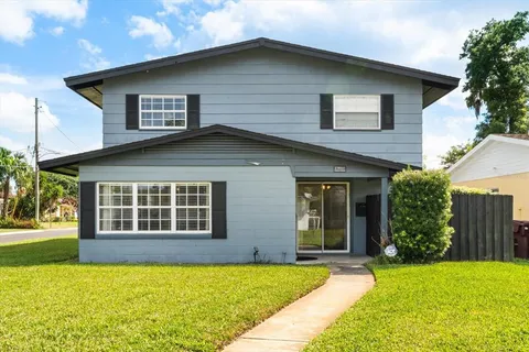 $584,500 | 2 West Steele Street, Orlando, FL 32804