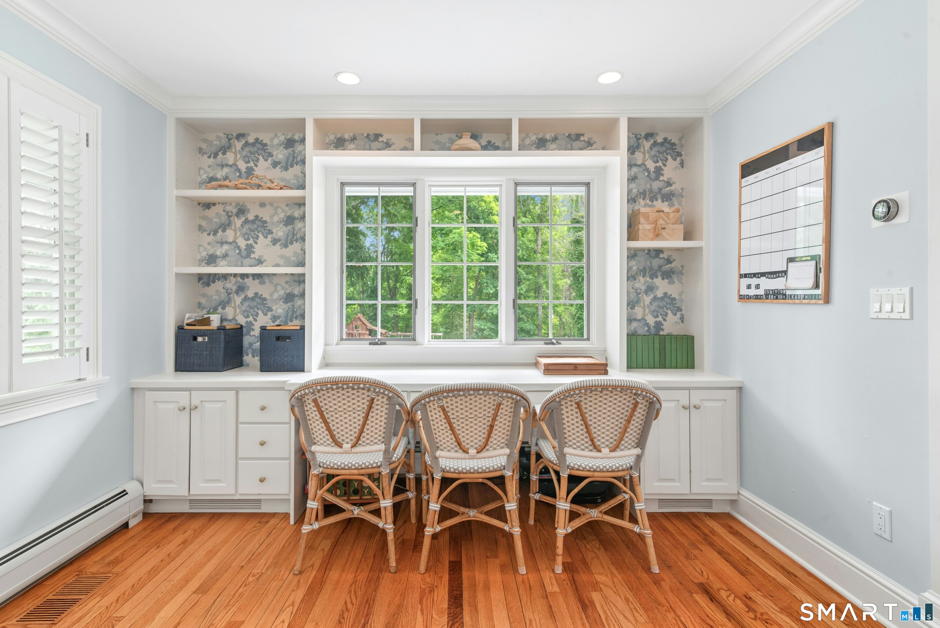 559 Cheese Spring Road New Canaan, CT 06840 - Photo 18 of 38