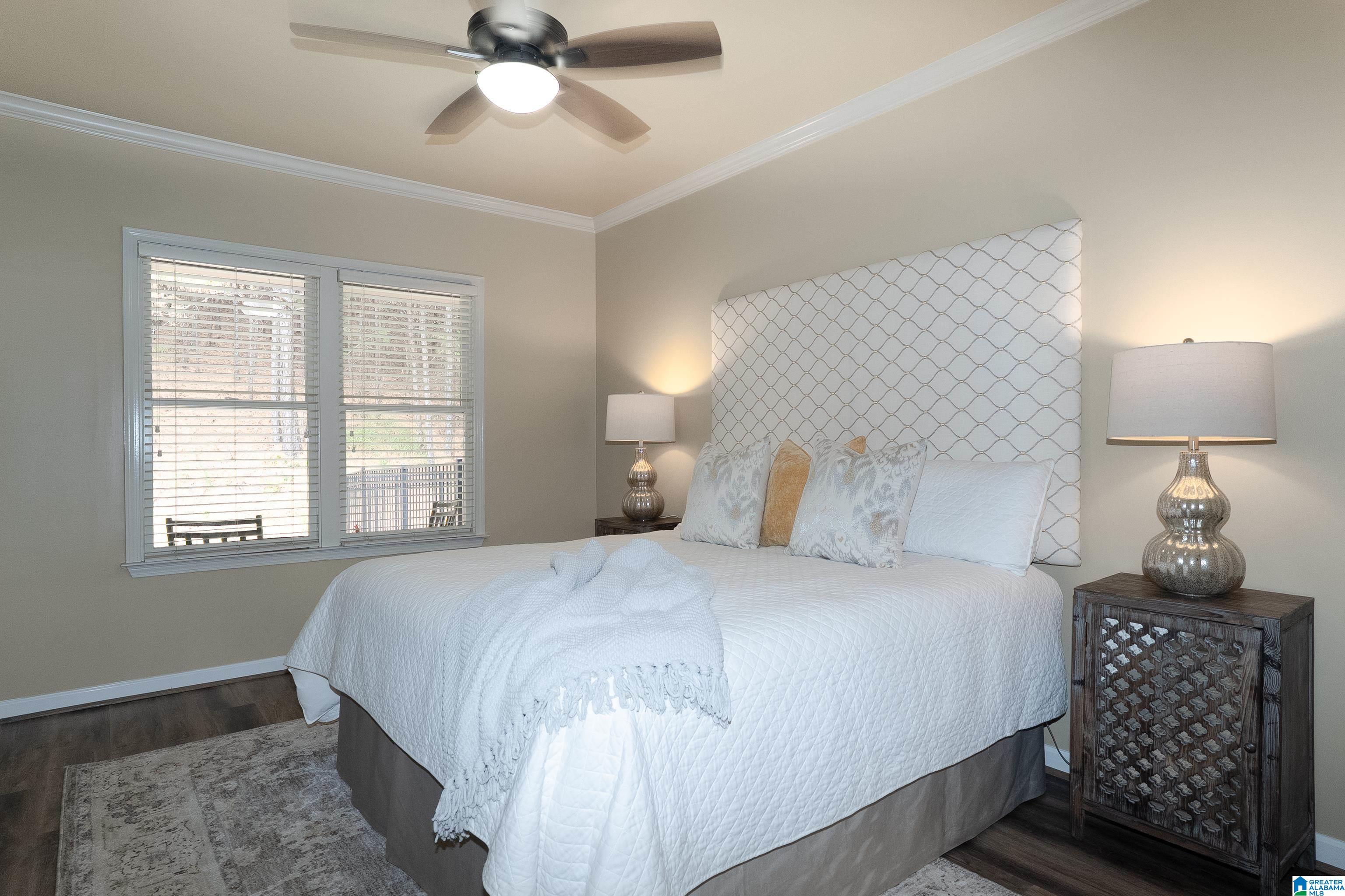 1186 Inverness Cove Way Birmingham, AL 35242 - Photo 15 of 44