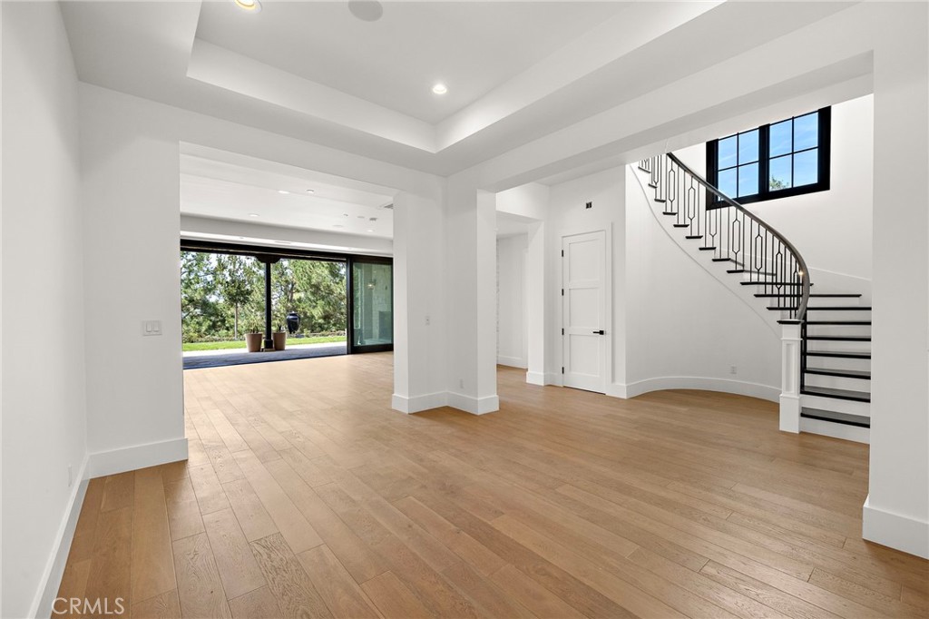 7 Alexa Lane Ladera Ranch, CA 92694 - Photo 12 of 75