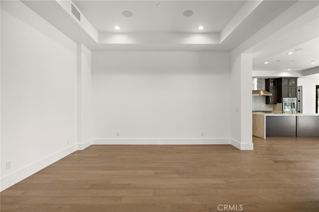 7 Alexa Lane Ladera Ranch, CA 92694 - Photo 16 of 75