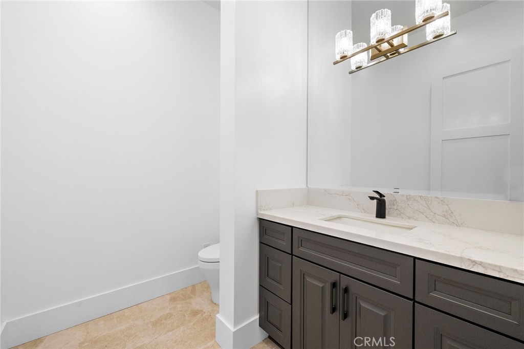 7 Alexa Lane Ladera Ranch, CA 92694 - Photo 19 of 75