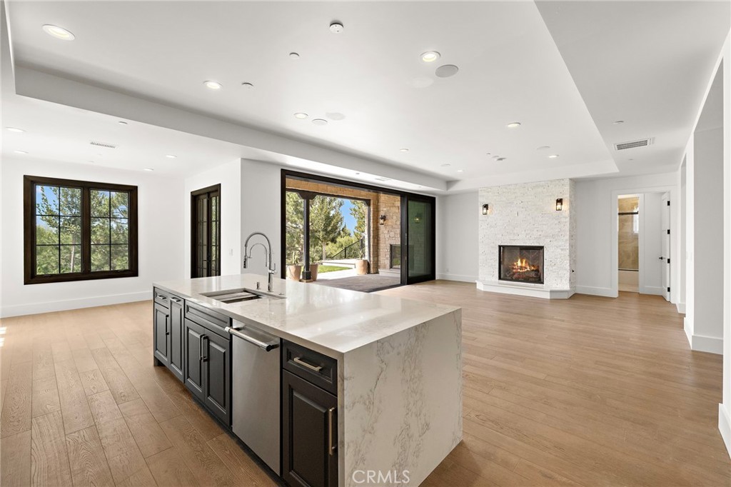 7 Alexa Lane Ladera Ranch, CA 92694 - Photo 23 of 75