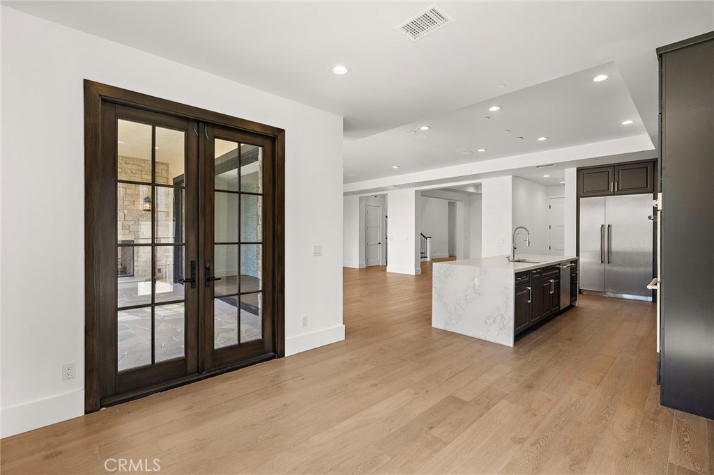 7 Alexa Lane Ladera Ranch, CA 92694 - Photo 27 of 75