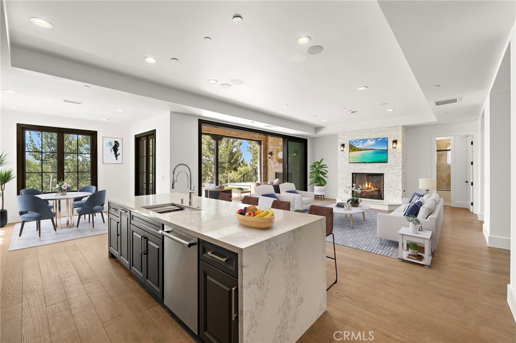7 Alexa Lane Ladera Ranch, CA 92694 - Photo 28 of 75 Virtually Staged
