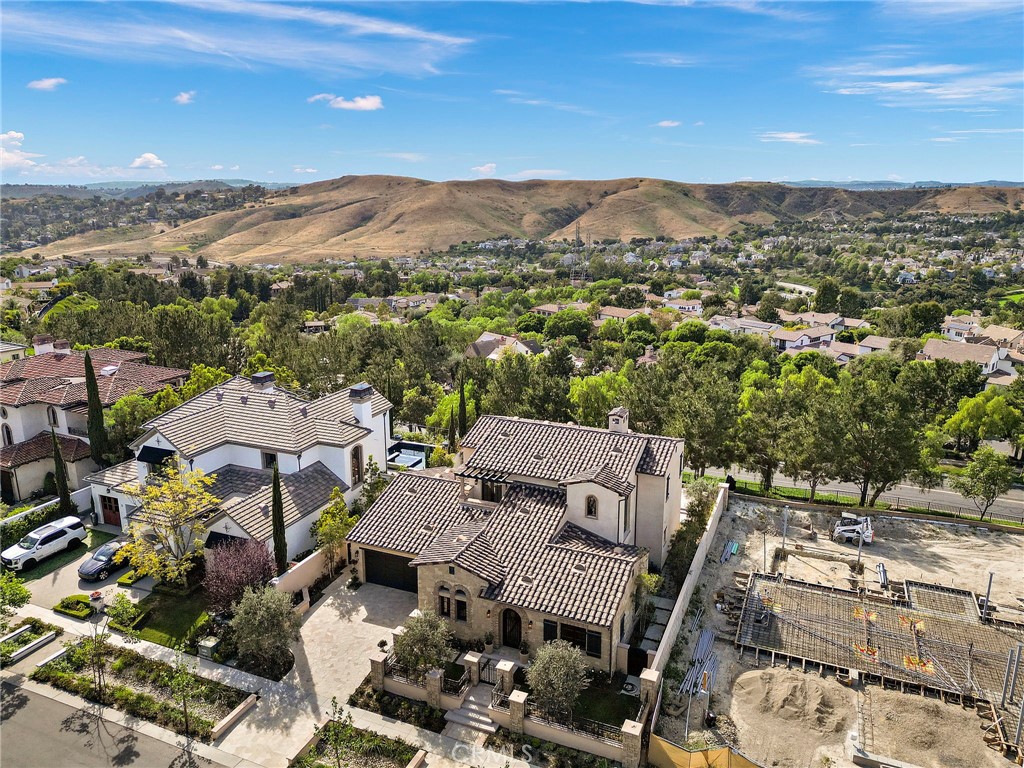 7 Alexa Lane Ladera Ranch, CA 92694 - Photo 3 of 75