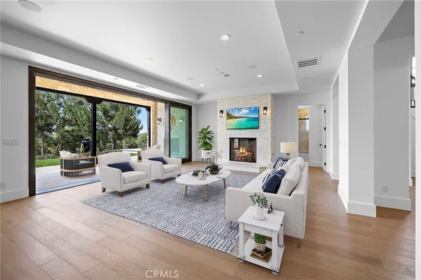 $3,681,000 | 7 Alexa Lane, Ladera Ranch, CA 92694