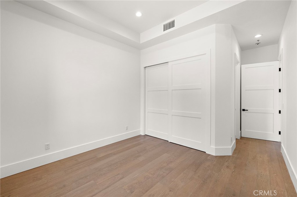 7 Alexa Lane Ladera Ranch, CA 92694 - Photo 43 of 75 a view of an empty room