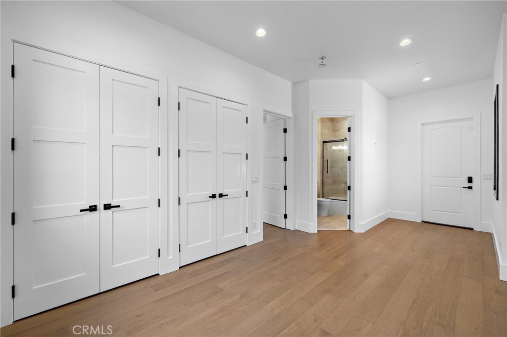 7 Alexa Lane Ladera Ranch, CA 92694 - Photo 47 of 75 a view of an empty room