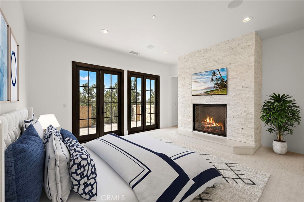 7 Alexa Lane Ladera Ranch, CA 92694 - Photo 55 of 75 Virtually Staged