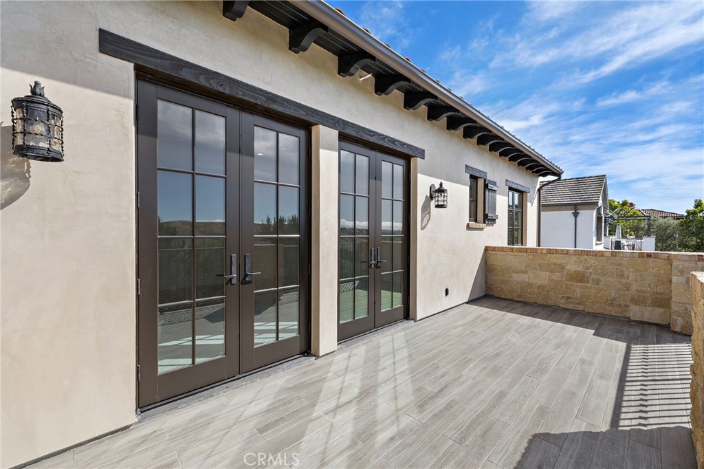 7 Alexa Lane Ladera Ranch, CA 92694 - Photo 61 of 75