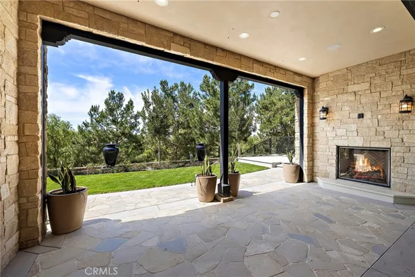 $3,681,000 | 7 Alexa Lane, Ladera Ranch, CA 92694