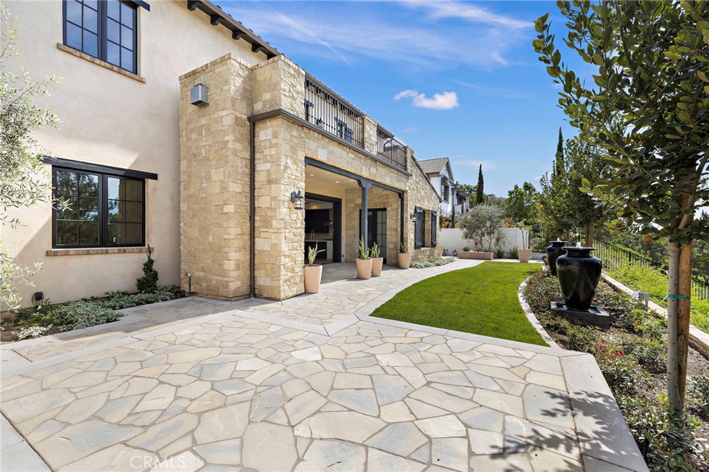 7 Alexa Lane Ladera Ranch, CA 92694 - Photo 66 of 75