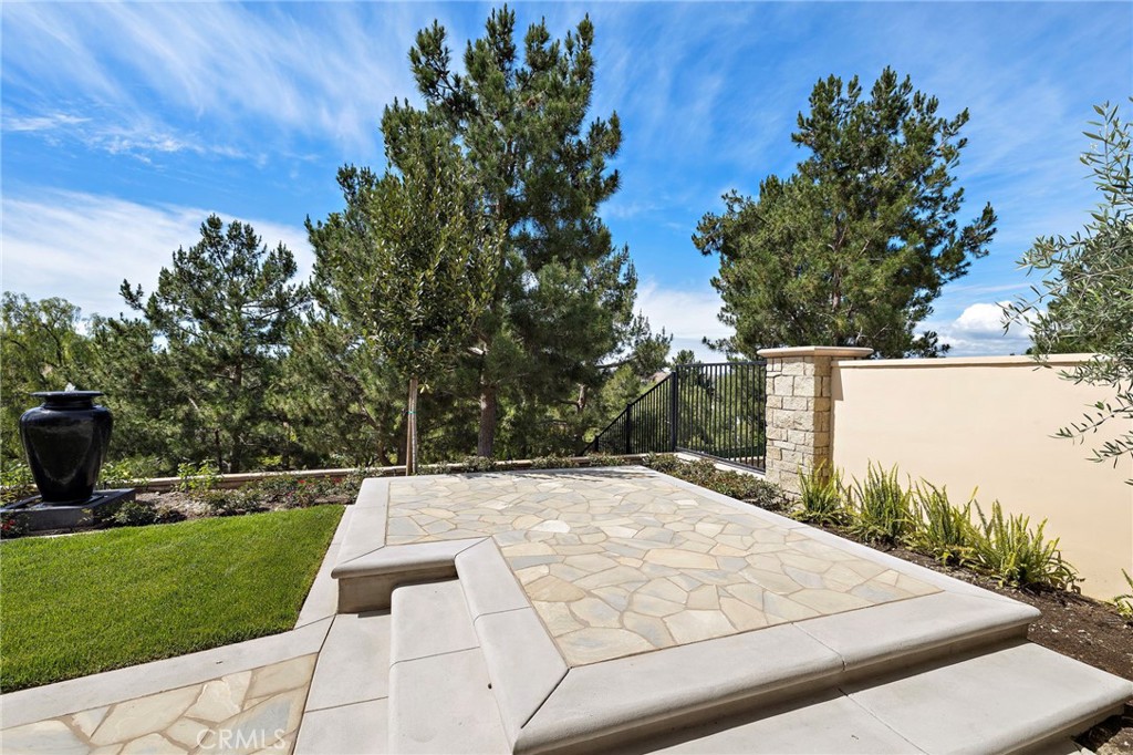 7 Alexa Lane Ladera Ranch, CA 92694 - Photo 68 of 75